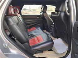 دودج دورانجو